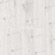 Кварцвиниловые полы Alpine Floor Easy Line 3мм Дуб Ваниль ЕСО 3-4 фото 1 | FLOORDEALER