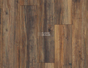 My Floor Cottage широкая 8мм mv820 Дуб портовый фото 3 | FLOORDEALER