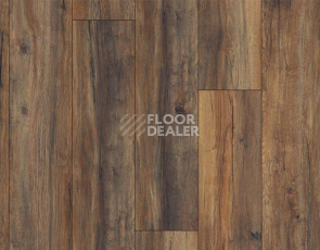 My Floor Cottage широкая 8мм mv820 Дуб портовый фото 3 | FLOORDEALER