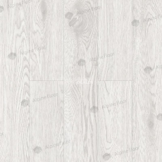 Alpine Floor Easy Line 3мм Дуб Ваниль ЕСО 3-4 фото 1 | FLOORDEALER