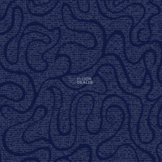 Halbmond Tiles & More 3 tm 3-031-01 фото 1 | FLOORDEALER