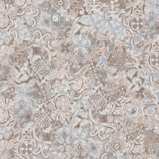 Tarkett Art Vinyl NEW AGE ARMAND фото 1 | FLOORDEALER