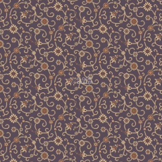 Agnella Creation Verena Aubergine фото 1 | FLOORDEALER