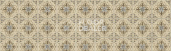 Линолеум Tarkett Taifun EFES3 фото 1 | FLOORDEALER