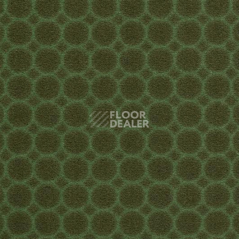 Ковролин Balsan Les Best Design II- Capsule Capsule 240 фото 1 | FLOORDEALER