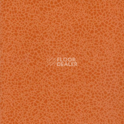 Линолеум Grabo Acoustic 43 Color 388-665-275 фото 1 | FLOORDEALER