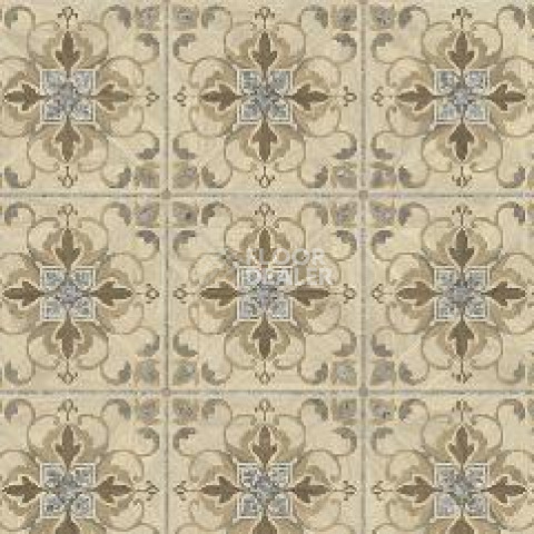 Линолеум Tarkett Taifun EFES3 фото 1 | FLOORDEALER