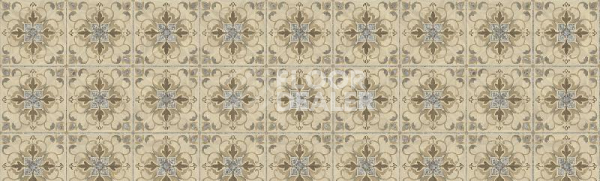 Линолеум Tarkett Taifun EFES3 фото 1 | FLOORDEALER