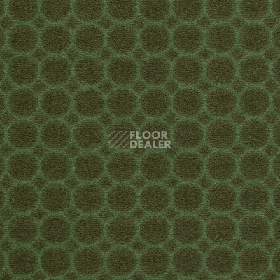 Ковролин Les Best Design II- Capsule Capsule 240 фото 1 | FLOORDEALER