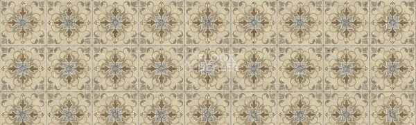 Линолеум Taifun EFES3 фото 1 | FLOORDEALER