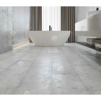 Alpine Floor Light Stone 2.5мм Сумидеро ECO15-17 фото 3 | FLOORDEALER