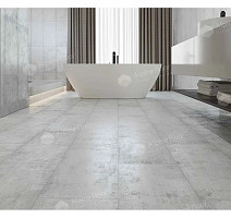 Alpine Floor Light Stone 2.5мм Сумидеро ECO15-17 фото 3 | FLOORDEALER