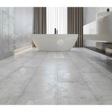 Alpine Floor Light Stone 2.5мм Сумидеро ECO15-17 фото 3 | FLOORDEALER