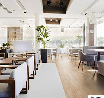 Wineo 700 Wood L V4 8мм LA216LV4 Дуб Монако Светло-коричневый фото 7 | FLOORDEALER