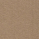 Ковролин Best Wool Pure Tasman 121  | FLOORDEALER