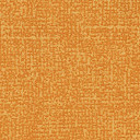 Ковролин Flotex Colour s 246036 Metro Gold  | FLOORDEALER