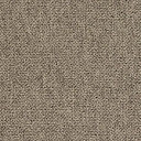 Ковролин Desso Essence Broadloom 2924  | FLOORDEALER