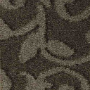 Ковролин Infloor Coronado 750 04 750  | FLOORDEALER