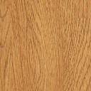 Линолеум Taraflex Performance Wood 6375_Oak_design  | FLOORDEALER