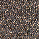 Ковролин Dura Level Two 780  | FLOORDEALER