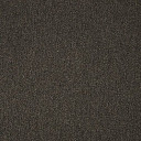 Ковровая плитка LCT Diva 966  | FLOORDEALER