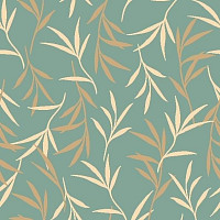 Ковролин Big Carus BS 002-22108 фото 1 | FLOORDEALER