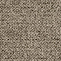 Desso Essence Broadloom 2924 фото 1 | FLOORDEALER
