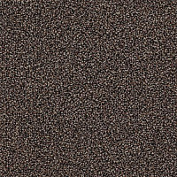 Ковровая плитка Desso Sand 2922 фото 1 | FLOORDEALER