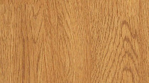 Линолеум Taraflex Performance Wood 6375_Oak_design фото 1 | FLOORDEALER