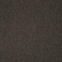 Ковровая плитка LCT Diva 966 фото 1 | FLOORDEALER