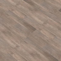 Lino Fatra Well-Click 40142-1 фото 1 | FLOORDEALER