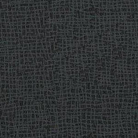 Ковровая плитка Interface Consolidation 8911 фото 1 | FLOORDEALER