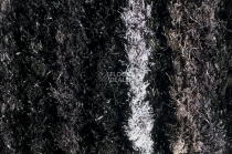 Forbo Coral Welcome 3210 Black Magic фото 3 | FLOORDEALER