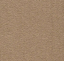 Ковролин Best Wool Pure Tasman 121 фото 1 | FLOORDEALER