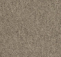 Ковролин Desso Essence Broadloom 2924 фото 1 | FLOORDEALER