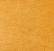 Ковролин Vorwerk Hermelin 2d08 фото 1 | FLOORDEALER