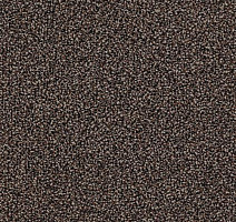 Ковровая плитка Desso Sand 2922 фото 1 | FLOORDEALER