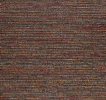 Циновки Balta Basket Rainbow 8201-83 фото 1 | FLOORDEALER