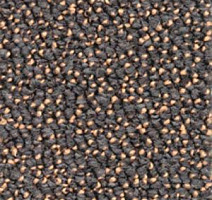 Ковролин Dura Level Two 780 фото 1 | FLOORDEALER