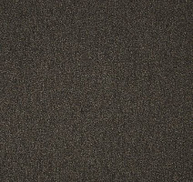 Ковровая плитка LCT Diva 966 фото 1 | FLOORDEALER