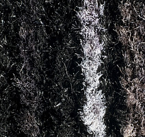 Forbo Coral Welcome 3210 Black Magic фото 3 | FLOORDEALER