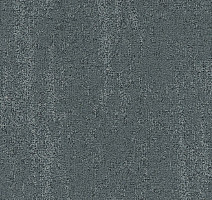 Ковровая плитка Modulyss Leaf Leaf 386 фото 1 | FLOORDEALER