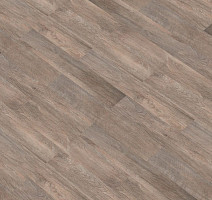 Кварцвиниловые полы Lino Fatra Well-Click 40142-1 фото 1 | FLOORDEALER