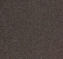 Ковровая плитка Desso Arcade Arcade B023 2931 фото 1 | FLOORDEALER