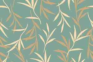 Ковролин Big Carus BS 002-22108 фото  | FLOORDEALER