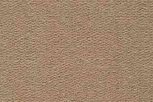 Ковролин Best Wool Pure Tasman 121 фото  | FLOORDEALER