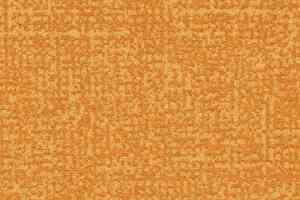 Ковролин Flotex Colour s 246036 Metro Gold фото  | FLOORDEALER
