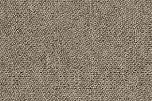 Ковролин Desso Essence Broadloom 2924 фото  | FLOORDEALER