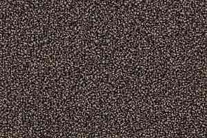 Ковровая плитка Desso Sand 2922 фото  | FLOORDEALER