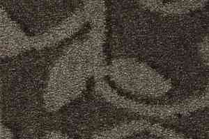 Ковролин Infloor Coronado 750 04 750 фото  | FLOORDEALER